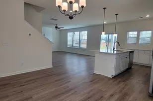 2041 Halton Oaks Dr, Spartanburg, SC 29303 - Photo 10