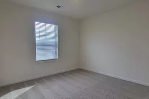 2041 Halton Oaks Dr, Spartanburg, SC 29303 - Photo 16