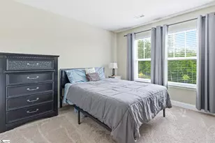 114 Inlet Pointe Dr, Anderson, SC 29625 - Photo 26