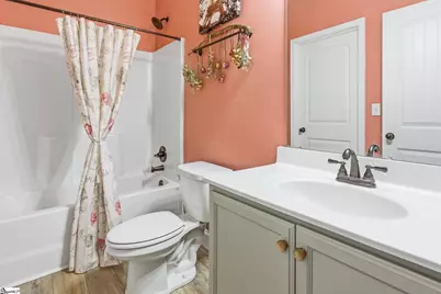 114 Inlet Pointe Drive, Anderson, SC 29625 - Photo 18