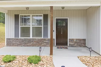 114 Inlet Pointe Drive, Anderson, SC 29625 - Photo 4