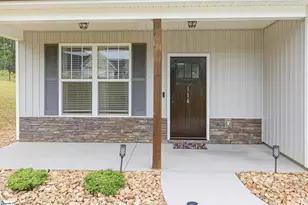114 Inlet Pointe Dr, Anderson, SC 29625 - Photo 4