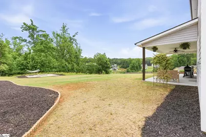 114 Inlet Pointe Drive, Anderson, SC 29625 - Photo 38