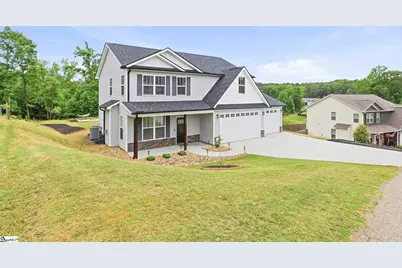 114 Inlet Pointe Drive, Anderson, SC 29625 - Photo 34
