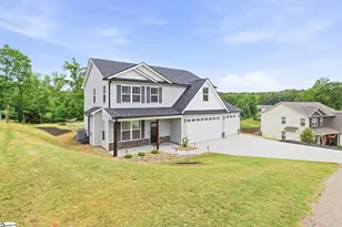 114 Inlet Pointe Dr, Anderson, SC 29625 - Photo 34