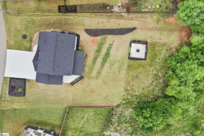 114 Inlet Pointe Drive, Anderson, SC 29625 - Photo 42
