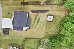 114 Inlet Pointe Dr, Anderson, SC 29625 - Photo 42