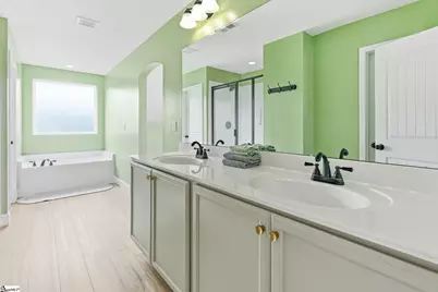 114 Inlet Pointe Drive, Anderson, SC 29625 - Photo 22
