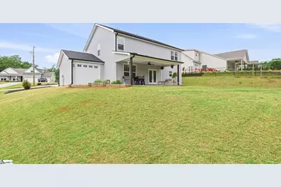 114 Inlet Pointe Drive, Anderson, SC 29625 - Photo 2