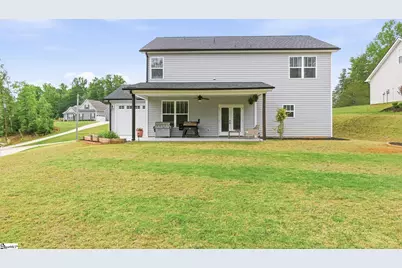 114 Inlet Pointe Drive, Anderson, SC 29625 - Photo 40