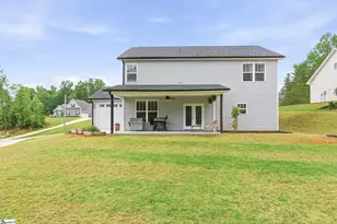 114 Inlet Pointe Dr, Anderson, SC 29625 - Photo 40