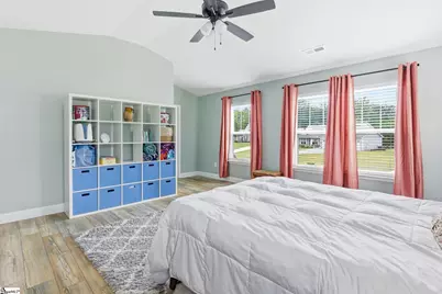 114 Inlet Pointe Drive, Anderson, SC 29625 - Photo 20