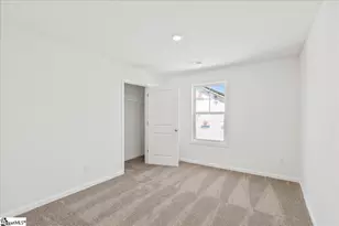 2045 Halton Oaks Dr, Spartanburg, SC 29303 - Photo 22