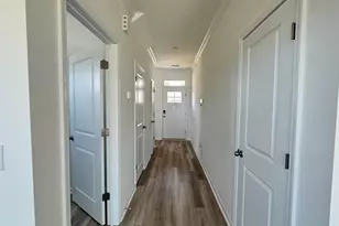 2045 Halton Oaks Dr, Spartanburg, SC 29303 - Photo 2