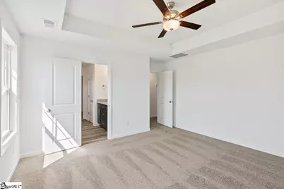 2045 Halton Oaks Drive #Lot 100, Spartanburg, SC 29303 - Photo 16