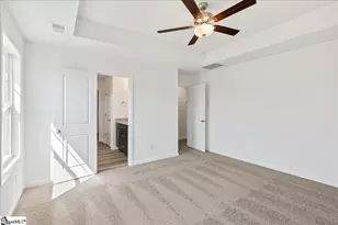 2045 Halton Oaks Dr, Spartanburg, SC 29303 - Photo 16