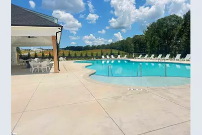 2045 Halton Oaks Drive #Lot 100, Spartanburg, SC 29303 - Photo 30