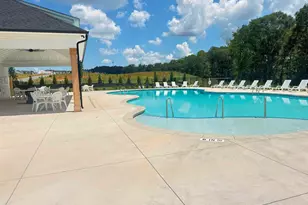 2045 Halton Oaks Dr, Spartanburg, SC 29303 - Photo 30