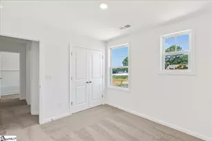 2045 Halton Oaks Dr, Spartanburg, SC 29303 - Photo 24
