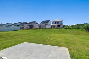 2045 Halton Oaks Dr, Spartanburg, SC 29303 - Photo 28