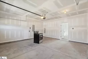 2045 Halton Oaks Dr, Spartanburg, SC 29303 - Photo 28