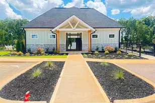 2045 Halton Oaks Dr, Spartanburg, SC 29303 - Photo 28