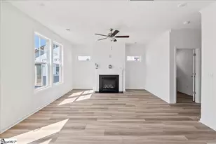2045 Halton Oaks Dr, Spartanburg, SC 29303 - Photo 10