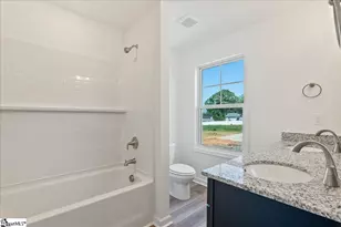 2045 Halton Oaks Dr, Spartanburg, SC 29303 - Photo 26