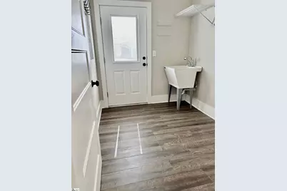 512 Trade Street, Greer, SC 29651 - Photo 14