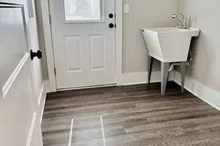 512 Trade St, Greer, SC 29651 - Photo 14