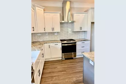 512 Trade Street, Greer, SC 29651 - Photo 8