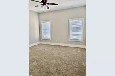 512 Trade Street, Greer, SC 29651 - Photo 12