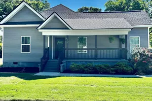 512 Trade St, Greer, SC 29651 - Photo 1