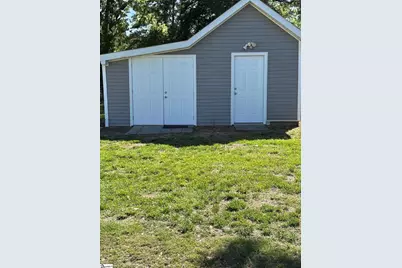 512 Trade Street, Greer, SC 29651 - Photo 16