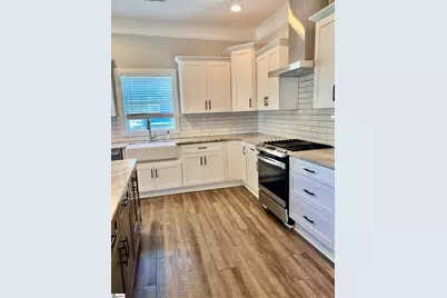 512 Trade Street, Greer, SC 29651 - Photo 6
