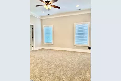 512 Trade Street, Greer, SC 29651 - Photo 10
