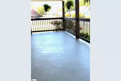 512 Trade Street, Greer, SC 29651 - Photo 2
