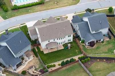 20 Quiet Creek Court, Simpsonville, SC 29681 - Photo 42