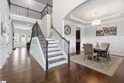 20 Quiet Creek Court, Simpsonville, SC 29681 - Photo 4