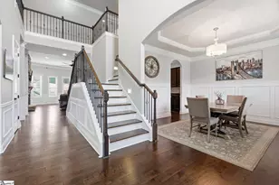 20 Quiet Creek Ct, Simpsonville, SC 29681 - Photo 4
