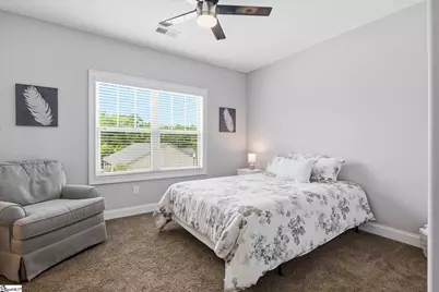 20 Quiet Creek Court, Simpsonville, SC 29681 - Photo 32