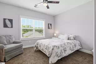 20 Quiet Creek Ct, Simpsonville, SC 29681 - Photo 32