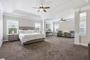 20 Quiet Creek Ct, Simpsonville, SC 29681 - Photo 26