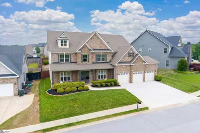 20 Quiet Creek Court, Simpsonville, SC 29681 - Photo 2