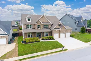 20 Quiet Creek Ct, Simpsonville, SC 29681 - Photo 2