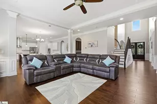 20 Quiet Creek Ct, Simpsonville, SC 29681 - Photo 6