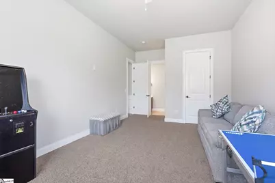 20 Quiet Creek Court, Simpsonville, SC 29681 - Photo 18