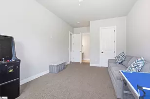 20 Quiet Creek Ct, Simpsonville, SC 29681 - Photo 18