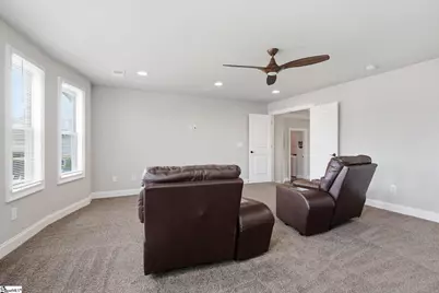 20 Quiet Creek Court, Simpsonville, SC 29681 - Photo 36
