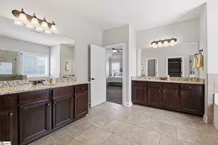 20 Quiet Creek Ct, Simpsonville, SC 29681 - Photo 28